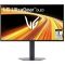 LG UltraGear 27 QHD OLED 540Hz Gaming monitor (27GX790B-B.AEU)