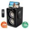 MEDIA-TECH Bluetooth Hangszóró OVERBOX (MT3186)