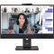 LENOVO ThinkVision T27QD-4v 27 QHD IPS +Cam Monitor (64B8UAT1EU)