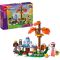 LEGO Friends Erdei teázás (42690)