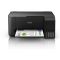 EPSON EcoTank L3310 MFP színes Tintasugaras nyomtató (C11CL61401)