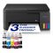 EPSON EcoTank L3350 MFP színes Tintasugaras nyomtató (C11CL62409)