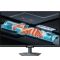 GIGABYTE M27QS 27" QHD IPS 180Hz Gaming Monitor