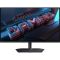 GIGABYTE MO27Q2A ICE 27" QHD OLED 280Hz Gaming Monitor