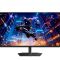 GIGABYTE MO32U2 31.5" UHD OLED 240Hz Gaming Monitor