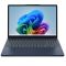 Lenovo IdeaPad Slim 3 15IWC11 (83RR00GGHV) kék
