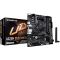 GIGABYTE A520M DS3H WIFI6E AM4 m-ATX Alaplap