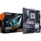 GIGABYTE B650E EAGLE AM5 ATX Alaplap