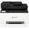 Xerox C245 színes lézer multifunkciós nyomtató  (C245V_EU)