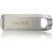 SanDisk Ultra Luxe USB Type-C, 256GB pendrive (00220088)