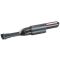 NAVITEL CL100 CAR VACUUM CLEANER (NAVITEL CL100 VAC)