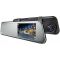 NAVITEL MR155 NV DVR (NAVITEL MR155NV)