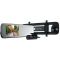 NAVITEL MR450 GPS DVR (NAVITEL MR450GPS)