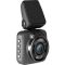 NAVITEL MSR700 DVR