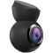 NAVITEL R1000 DVR (NAVITEL R1000DVR)