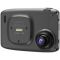 NAVITEL RE5 DUAL DVR