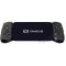 Gamesir GamesSir X5 Lite BK Mobile Controller Fekete