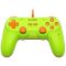 GameSir T3 Lite vezérlő (T3 LITE MENA)
