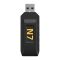 PXN N7 vezeték nélküli adapter (PS5-hez)
