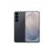 Samsung Galaxy S26 FE 8+256GB, Graphite (SM-S741BZKGEUE)
