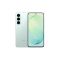 Samsung Galaxy S26 FE 8+256GB, Pistachio (SM-S741BLGGEUE)