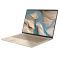 Asus ZenBook 14 UX3480 (UX3480AA-U1570) bézs
