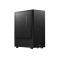 Barracuda Gamer PC - Ryzen 7 5700X / 32GB / 1TB SSD / RTX5060Ti (CHS BAR-0923_NB2)