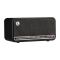 Edifier MP230 Portable Bluetooth speaker black ret