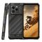 Ulefone Rugone Xever 8 8+256GB, fekete (GR1001-TF1)