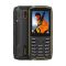 Ulefone Armor Mini 5 LTE 1+8GB, fekete (3293-NQ1)