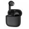 Edifier X2 Plus fejhallgató, fekete (X2 PLUS BLACK)