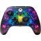 PowerA FUSION Pro vezeték nélküli Xbox Series X|S Lumectra kontroller (XBGP0278-01)