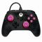 PowerA Advantage PLUS vezetékes Xbox Series X|S kontroller - Moonlit Palms (XBGP0567)