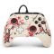PowerA Advantage vezetékes Xbox Series X|S kontroller - Warriors Nirvana (XBGP0180-02)