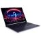 Lenovo Legion 7a 16AGP11 (83Q8003UHV) Nebula