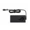 ASUS ROG 200W DC ADAPTER (AR200-00)