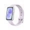 Huawei Band 11, Purple (55020GVM)