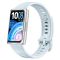 Huawei Band 11 Pro, Blue (55020GVJ)