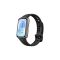 Huawei Band 11 Alu, Black (55020GVT)