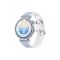 Huawei Watch GT7 41mm Blue (55020JTY)
