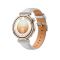 Huawei Watch GT7 41mm Grey (55020JUB)