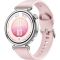 Huawei Watch GT7 41mm Pink (55020JUC)