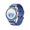Huawei Watch GT7 46mm Blue (55020JTV)