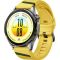 Huawei Watch GT7 46mm Yellow (55020JTW)