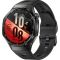Huawei Watch GT7 Pro Black (55020JTT)