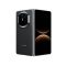 Huawei Mate X7 16/512GB, Black (51098QYT)