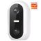 Denver IOB-209 kültéri Wi-Fi IP kamera (IOB-209MK2)