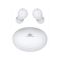 White Shark GEB-TWS02W VORTEX-W fehér bluetooth fülhallgató