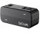 SJCAM SJ20 akciókamera (fekete)