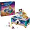 LEGO | Disney Princess Jázmin ékszerdoboza (43295)